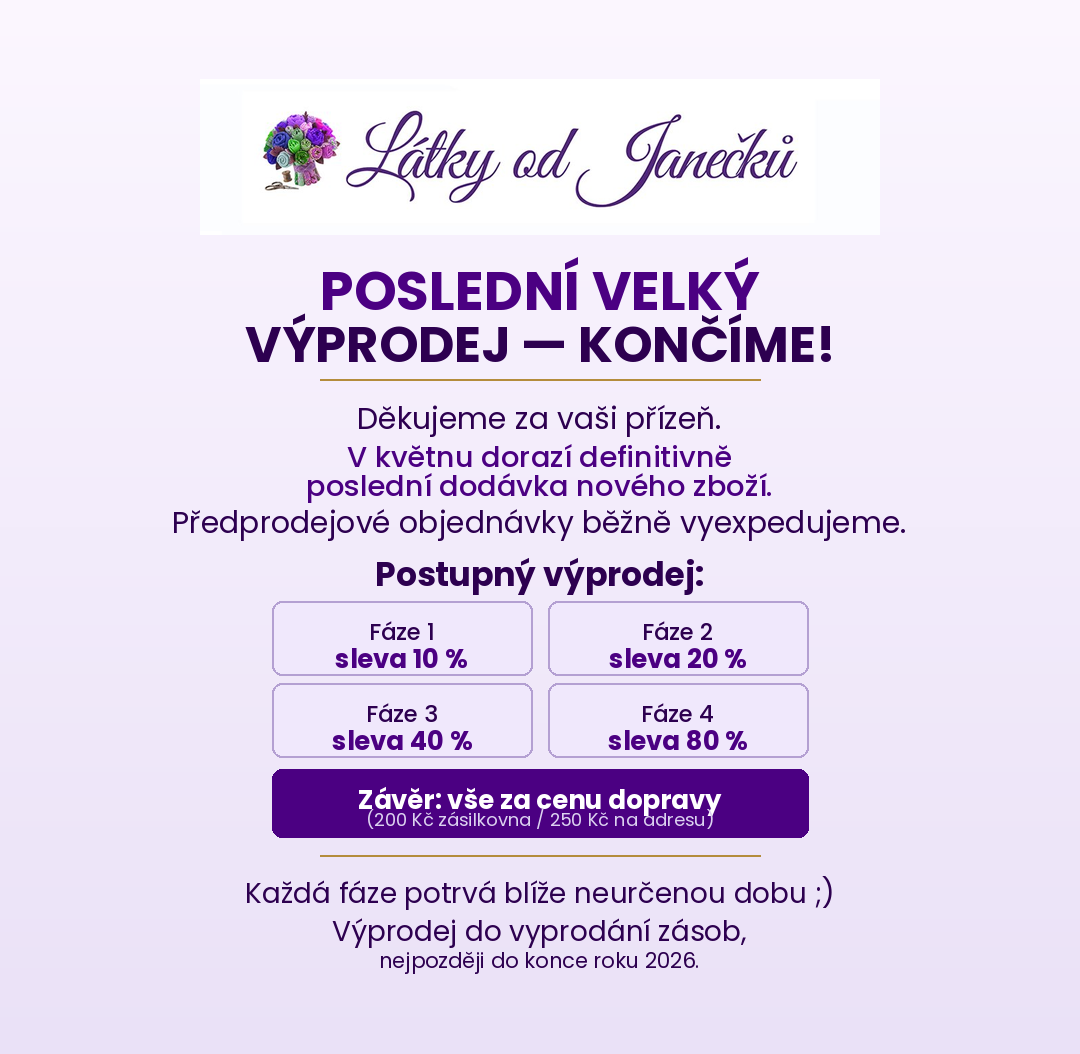 banner_square_1080x1080 (1)_1